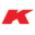 K Servico logo