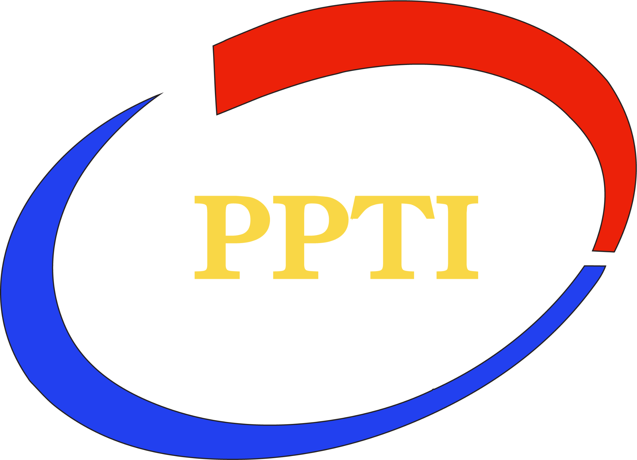 PHILIPPINE PRECISION TECHNOLOGY, INC. logo