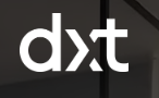 Dexterton Corp logo