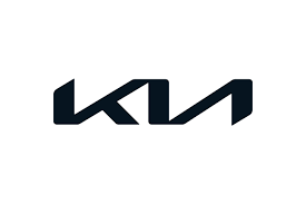 AUTOKLASSIK MOTORS CORPORATION logo