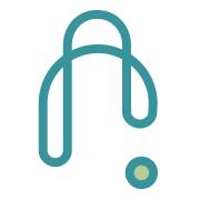 Advanced Molding Technologies logo