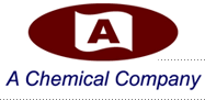 Artchem Industrial Sales Corporation logo