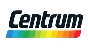 Centrum Corporation logo