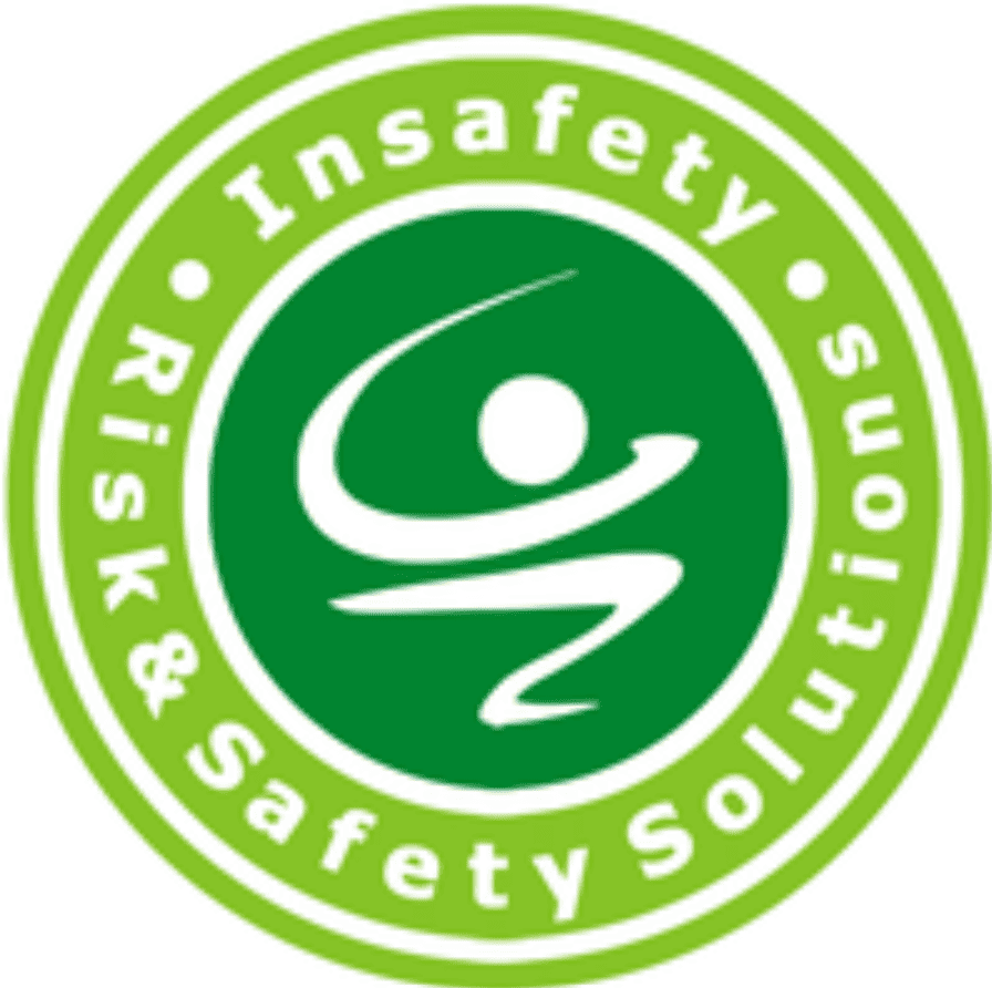 INSAFETY, INC. logo