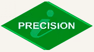INTERNATIONAL PRECISION ASSEMBLIES INC. logo