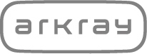 Arkray Industry West Inc logo