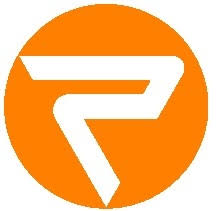 PowerVector Development Corporation logo