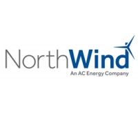 Northwind Power Development Corporation logo