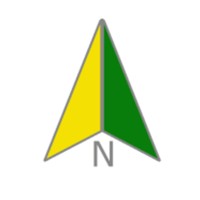 Northlink Office Systems Corporation logo