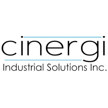 CINERGI TECH & DEVICES PHILIPPINES, INC logo