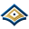 John F.can Properties Incorporated logo