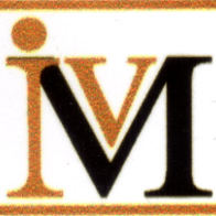 Ivm Enterprises And Dev Corp logo