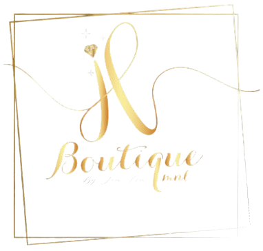 Jl Boutique Mnl logo