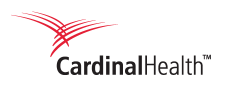 Cardinal Health International Philippines logo