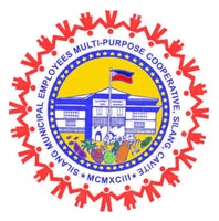 Smempco logo