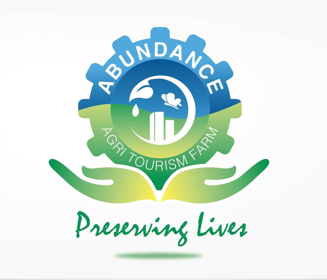Abundance Agri-Tourism & Training Center Inc. logo