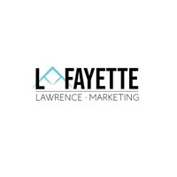 Lafayeete Lawrence Bros. Corporation logo