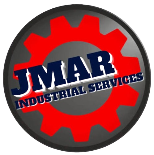 JMAR Industrial Services logo