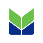 International Pharmaceuticalsincorporated logo