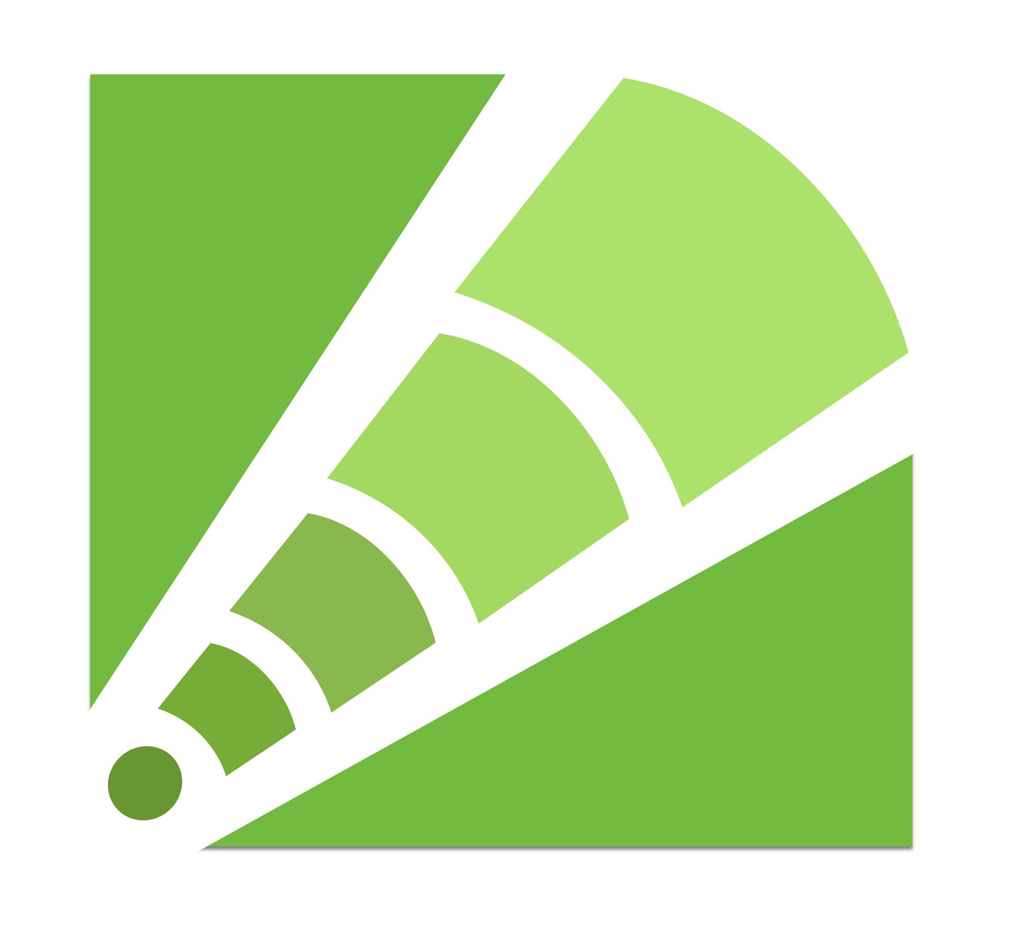 The All-Asian Centre for Enterprise Development (ASCEND), Inc. logo