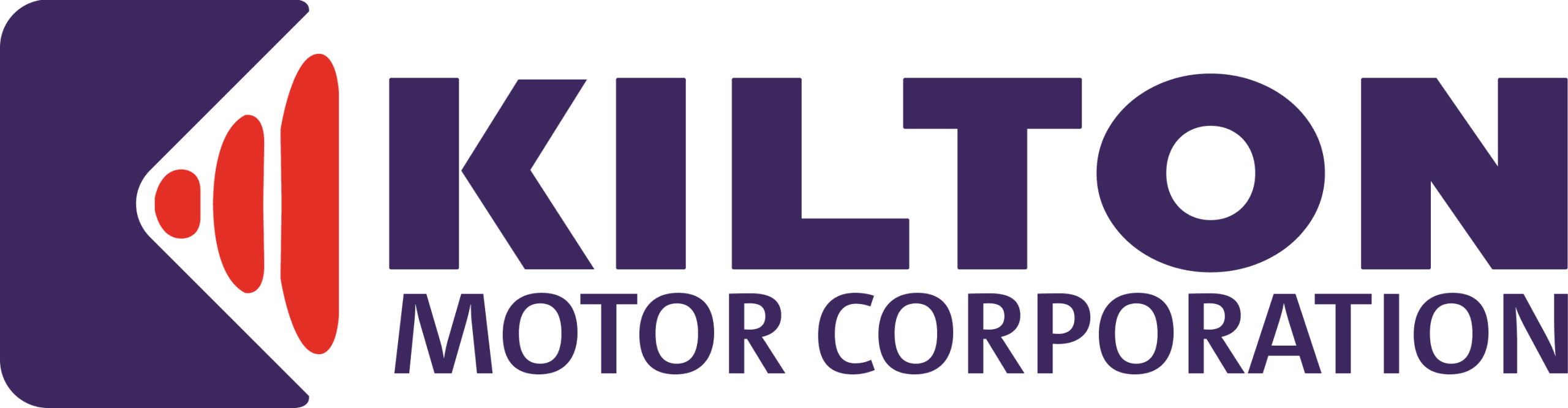 Kilton Motor Corp logo