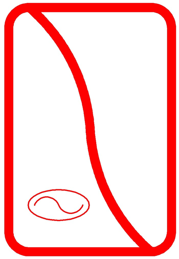 ALECTO GENERAL TECHNOLOGY CORPORATION logo