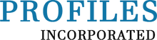 Profile, Incorporated logo