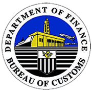 Tri-Star Cargo Express International Phils., Inc. logo