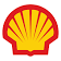 La Vista Motorists Shellstop logo