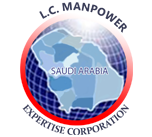 Lc Manpower Expertise ,Corp. logo
