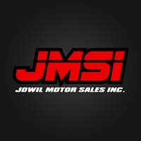 Jowil Distributors Inc logo