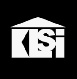 KEY LINK SALES INTEGRATED INC. logo