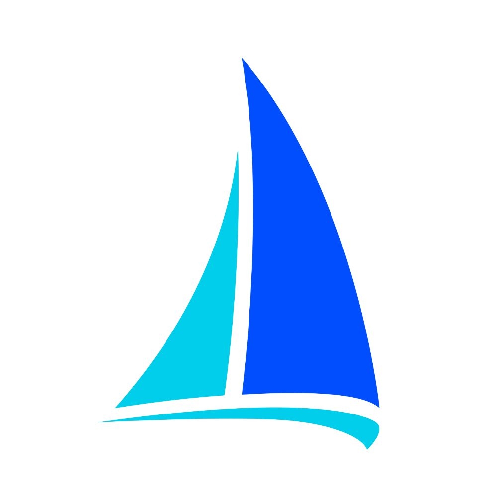 Amihan Global Strategies Phils, Inc logo