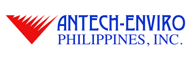 ANTECH-ENVIRO PHILS. INC. logo
