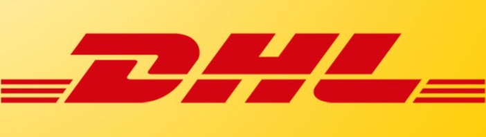 Dhl Express (Philippines) Corporation logo