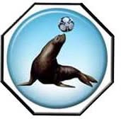 Octaseals Trading logo