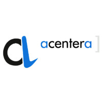 Acentera INC logo