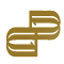 Puregold Finance Inc. logo