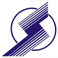 SPC Power Corporation logo