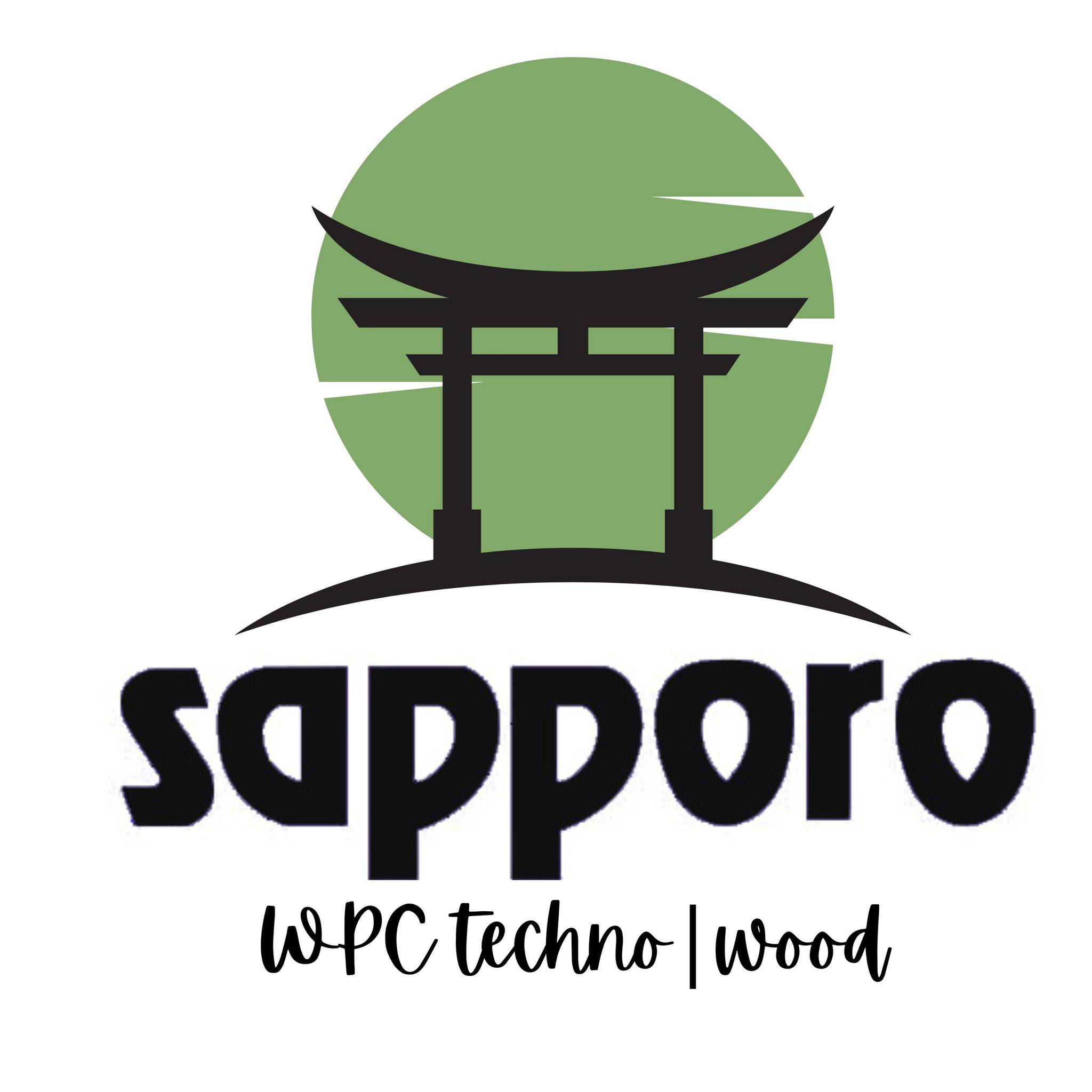 Worldwide Sapporo Products Mfg. Corp. logo