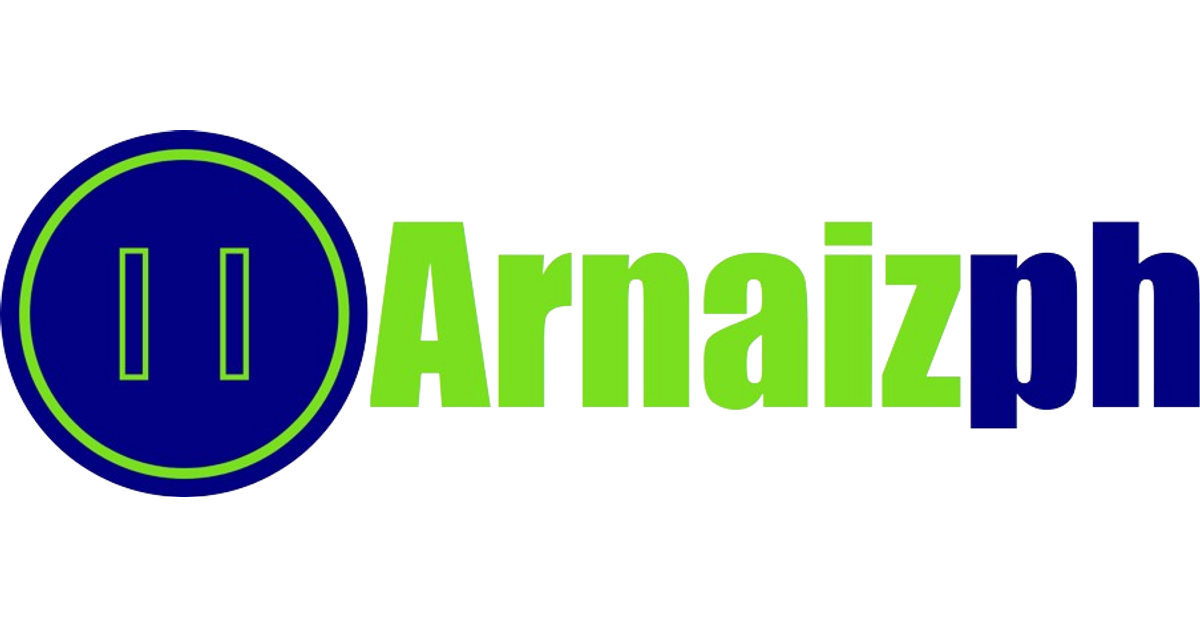 Arnaiz Electronic & Electric Supply logo