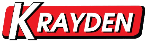 KRAYDEN ASIA, INC. logo
