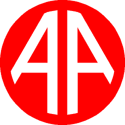 AA Aluminum Supply, Incorporated logo