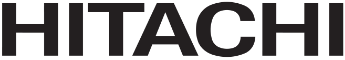 Hitachi Asia Ltd Philippine Branch logo