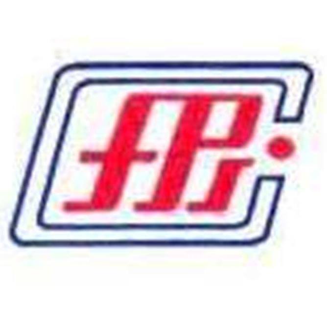 Fabri Plast Industrial Corp logo
