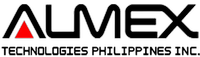 Almex Technologies Philippines Inc logo