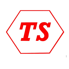 Tai Mein Subic International Corporation logo