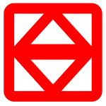 Hkr Equipment Corporation logo