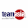 HAMLIN-ITURRALDE CORPORATION logo