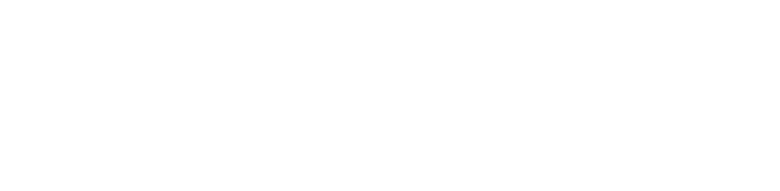 Purple Bug, Incorporated logo